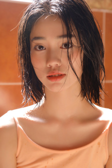 夫妻娱乐网