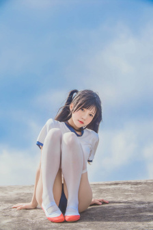 撒贝宁催婚李佳琦金靖