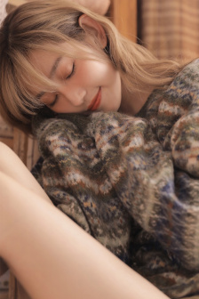月光宝盒免费观看