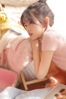 孕妇内裤品牌