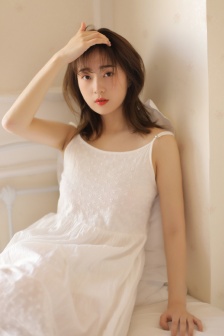 白一翔