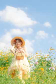 处破小婕子的第一次
