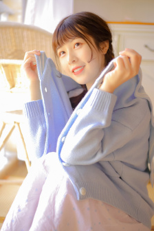 被子里怎么无声自W