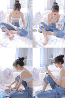 80S手机电影网