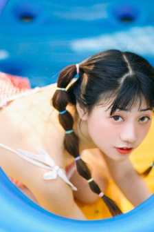 古惑仔之只手遮天