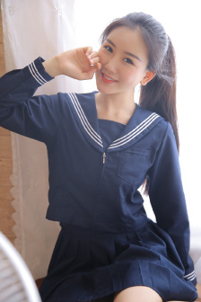 达达兔在