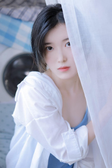 我的太阳电视剧