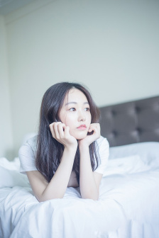 韩国女明星潜规则