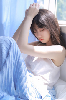 长相思第三部免费观看