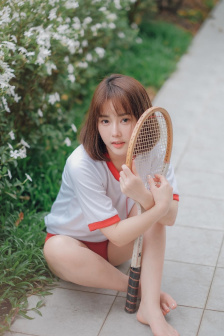 同志亦凡人第二季