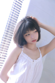 七仙女思春2