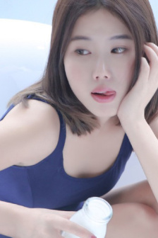 速度与激情10