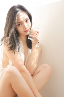 数码宝贝电影
