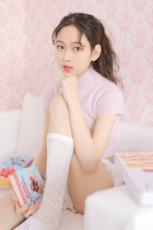 号手就位第1集在线