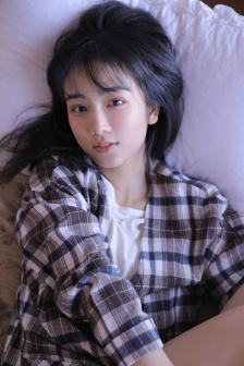 大嫁风尚电视