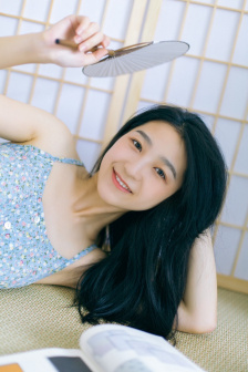 美姐妹