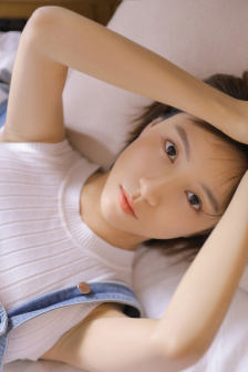 裸身之爱
