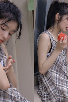 樱桃成熟视频