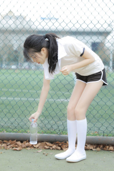 雷神2:黑暗世界国语