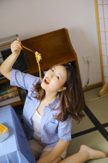中文免费高清在线观看电影