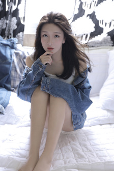 王自如罗永浩