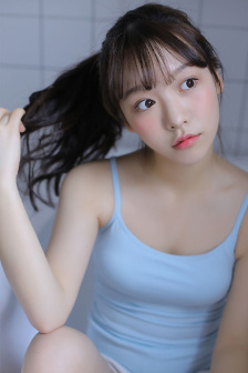 妻子的滋味免费版电视剧大全在线观看