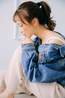 他是我爸爸