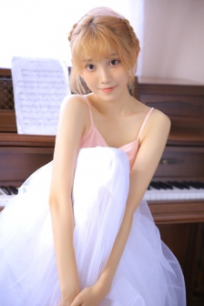 乔省长和他的女儿们