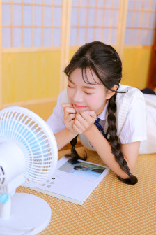 护士被调教成性奴奶牛