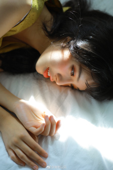 中国式合伙人