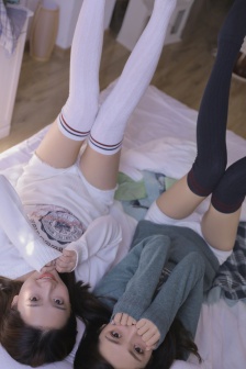 妻子6电视剧免费观看第8集
