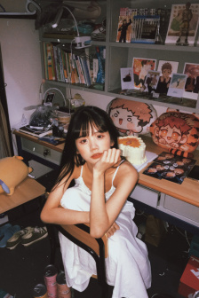 欧美基