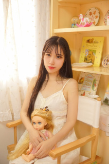 搞笑一家人1演员表