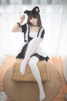 色姐姐网