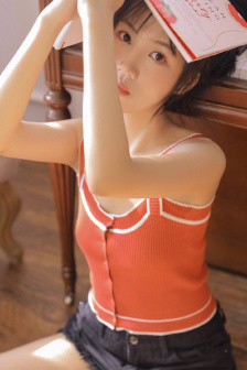 吸血鬼偶像