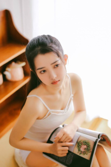 八角笼中在线观看免费