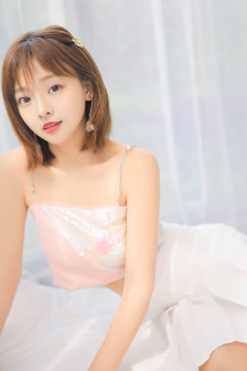 志明与春娇2粤语版