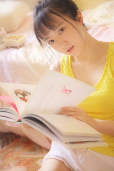 厨房改卧室