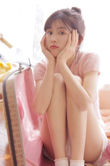 年轻的妈妈4中字巴巴鱼汤饭