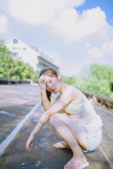 日本艳鉧无码动漫1～6竹菊