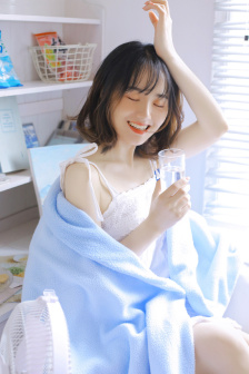 麻豆视频