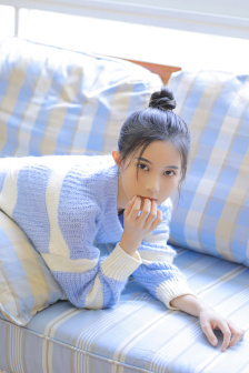 x龙
