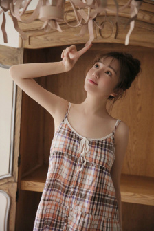 明星大侦探第八季