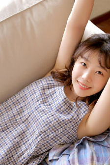 美女自慰网站