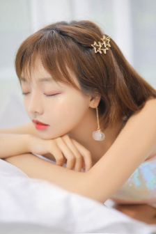 赤足惊魂未删减在线观看如如