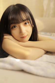 yellow小说全文