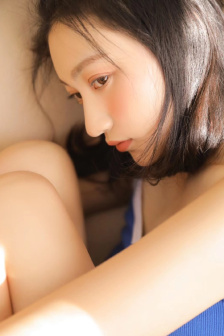 天生爱情狂(普通话版)