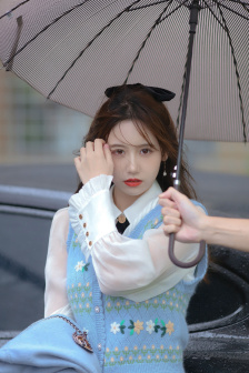 侵犯熟睡女在线观看