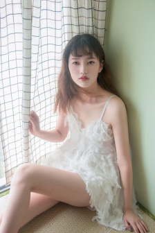 操逼图片