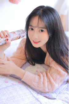 阿衰动画片全集